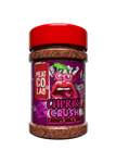 Cherry Crush - Limited Edition