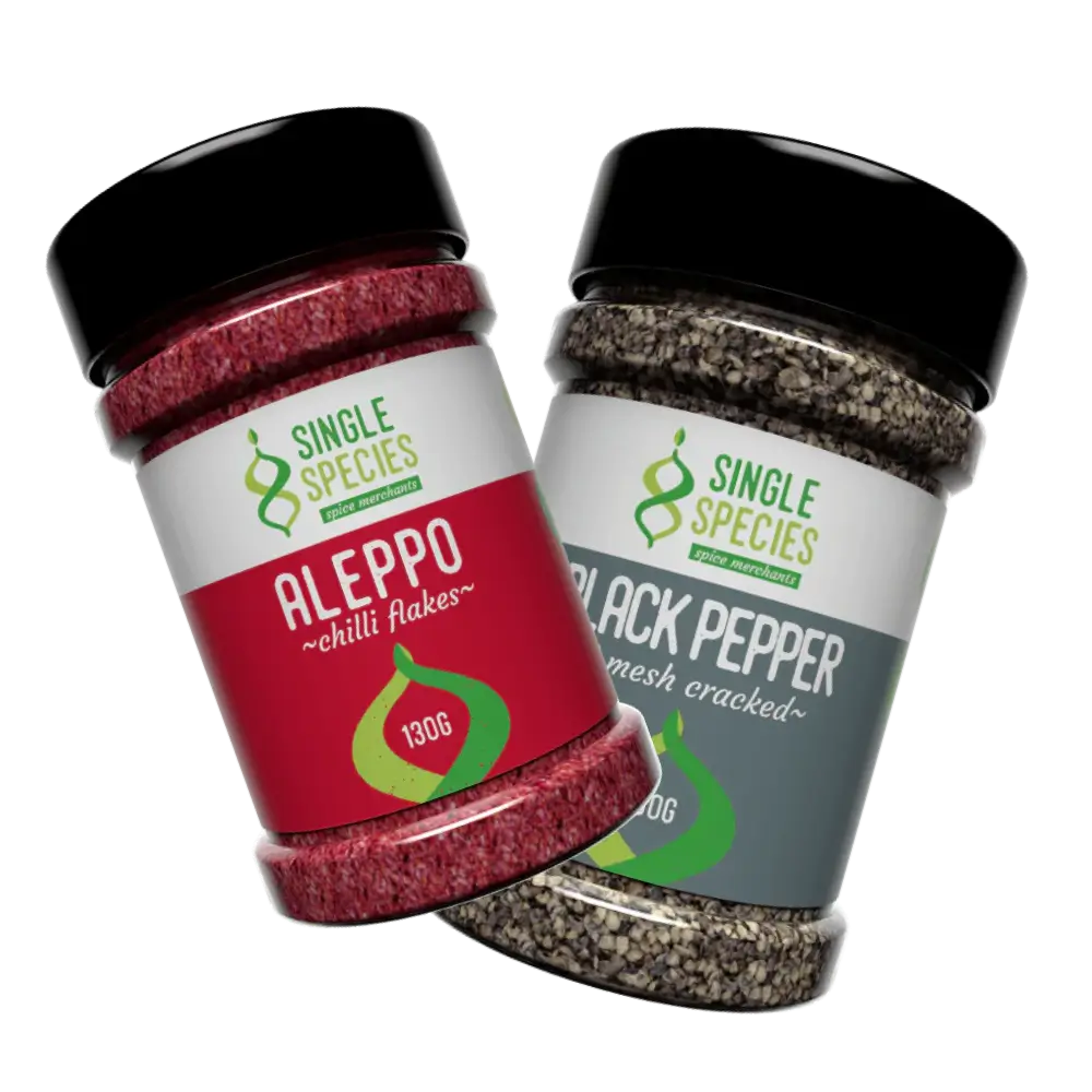 Spices
