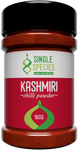 Kashmiri Chilli Powder by Single Species