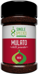 Mulato Chilli Powder by Single Species