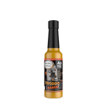 Voodoo Mango Hot Sauce