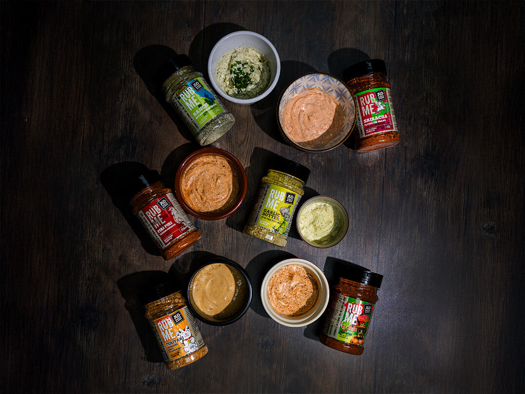 Mayo Nation Masterclass