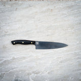 A&O X SAVERNAKE VULCAN RANGE Chef's Knife CL18