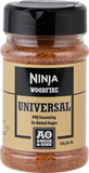 Ninja X A&O Collab Universal Seasoning