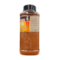 Abra-Kebabra Doner Seasoning