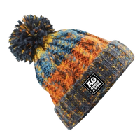 All The Gear - A&O Winter Merch Bundle