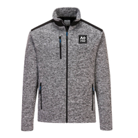A&O Branded Portwest Winter Fleece/Jacket
