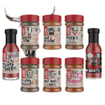 Meat Co Lab Master Pack