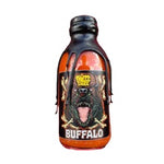 Buffalo by THICCC Sauces