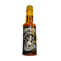 MAMACITA West Coast Pepper Sauce