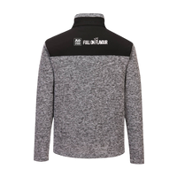 A&O Branded Portwest Winter Fleece/Jacket