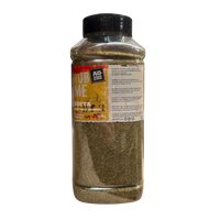 Kofta Seasoning