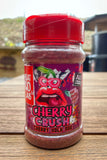 Cherry Crush - Limited Edition