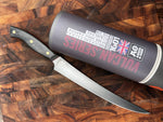 A&O X SAVERNAKE VULCAN RANGE Carving Knife PC26