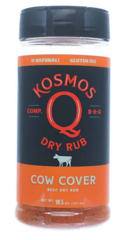 Kosmos Q Cow Cover 310g