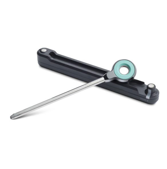 Fireboard Pulse Wireless Food Temperature Probe