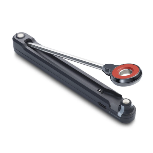 Fireboard Pulse Wireless Food Temperature Probe