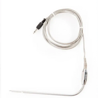 FireBoard Food Probe