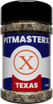 Pitmaster X Texas Beef Rub 240g