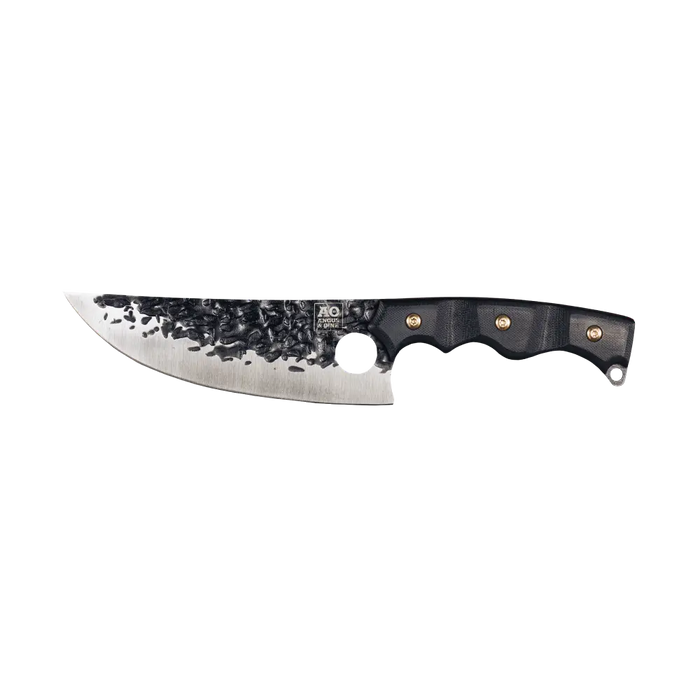 A&O Trimming Knife