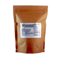 Andouille Sausage Mix