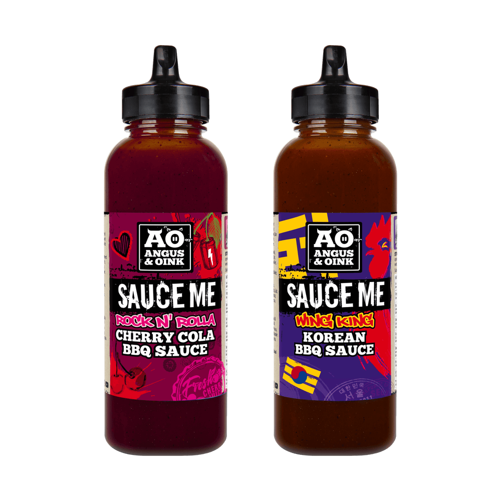 The Headliners Bundle