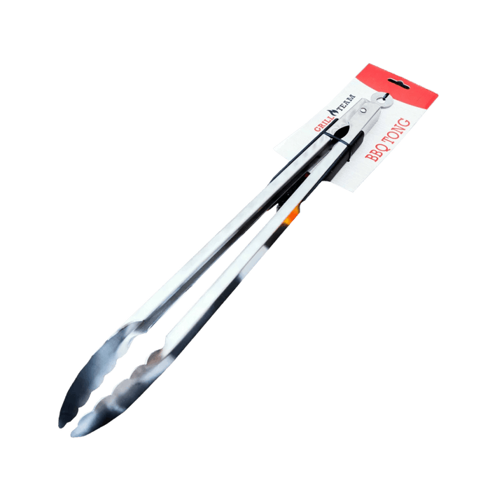 BBQ Tongs