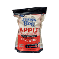 blues-hog-apple-wood-chips
