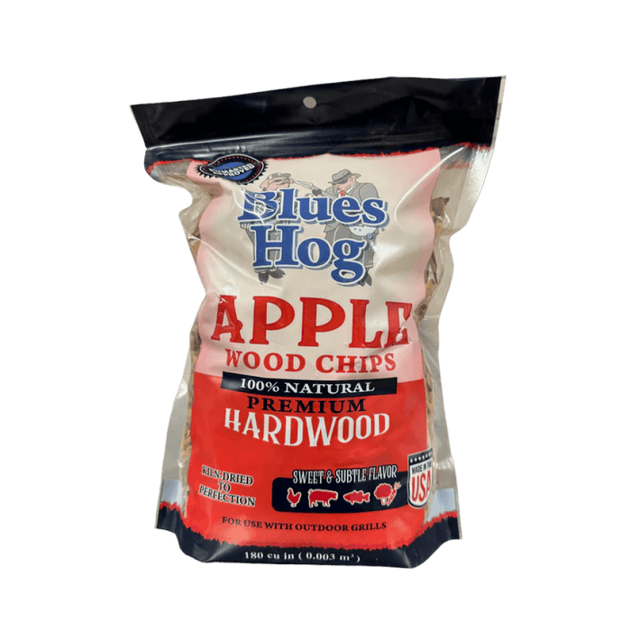 blues-hog-apple-wood-chips