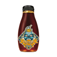 Cazcabel Hot Honey