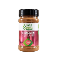 Ceylon Cinnamon Powder