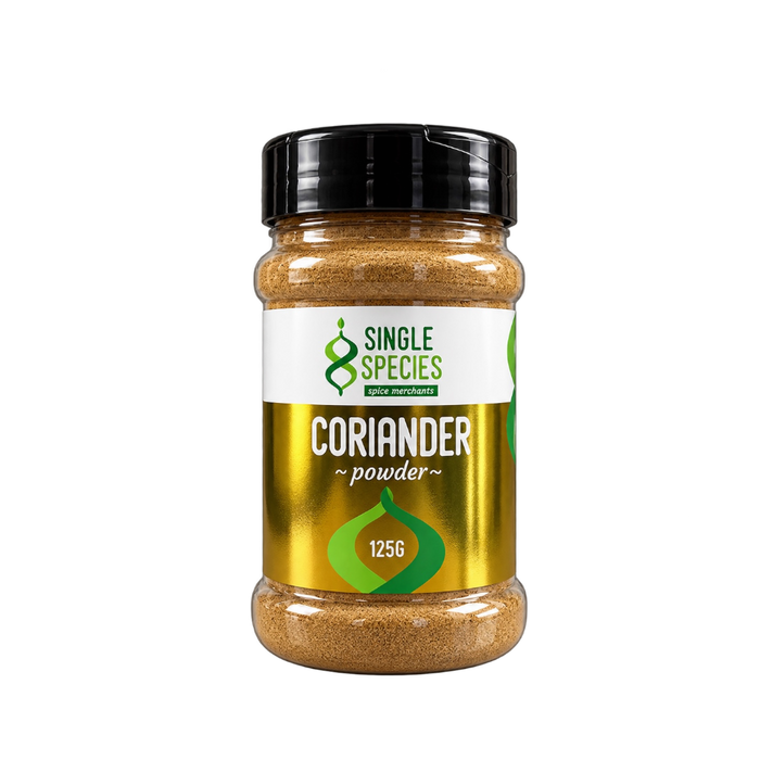 Coriander Powder