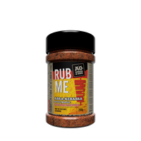 Abra-Kebabra Doner Seasoning - Case of 10