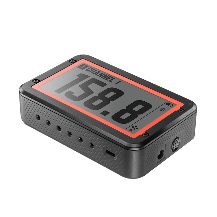 FireBoard 2 Drive