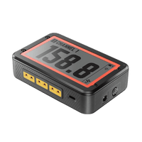 FireBoard 2 Pro