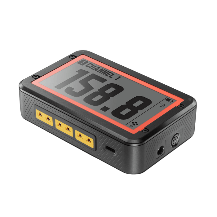 FireBoard 2 Pro