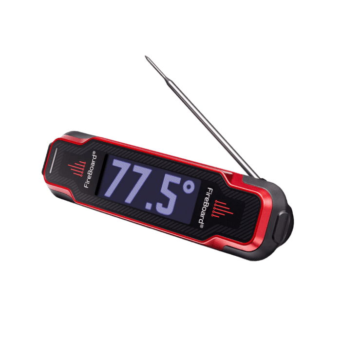 FireBoard Spark