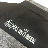 A&O Branded Portwest Winter Fleece/Jacket