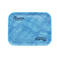 Franklin Barbecue Tray