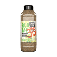 Gosht Bengali Curry Powder