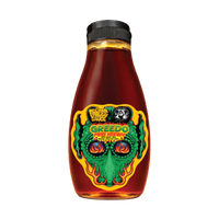 Greedo Fire Honey