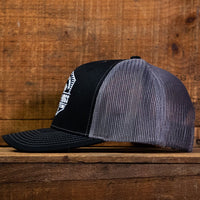 Killer Hogs BBQ Cap