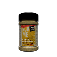 Kofta Seasoning