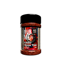 Major Tom Ragu Seasoning