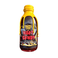 Meat Candy by Thicc sauce