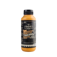 Grate Goods Sauce Bundle
