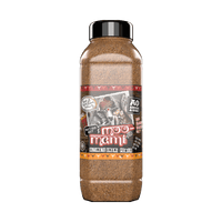 Moo Mami Grilling Powder - 1Kg