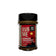 Chinese Salt & Pepper Chilli Seasoning