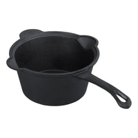 The Windmill Cast Iron Sauce Pan TWM052