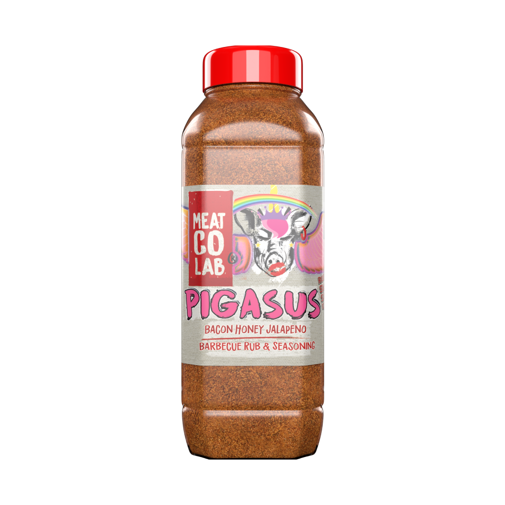 Pigasus Rub Angus Oink pigasus-rub-angus-oink